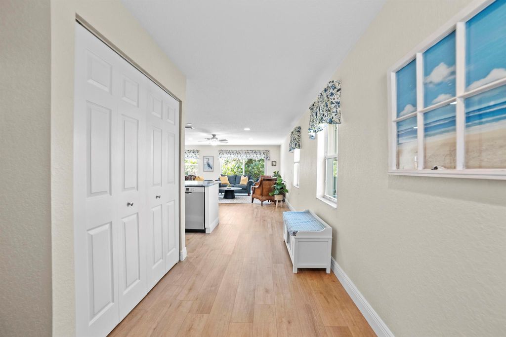 Photo of 2736 SE Birmingham Drive, Stuart, FL 34994 (MLS # R11145847)