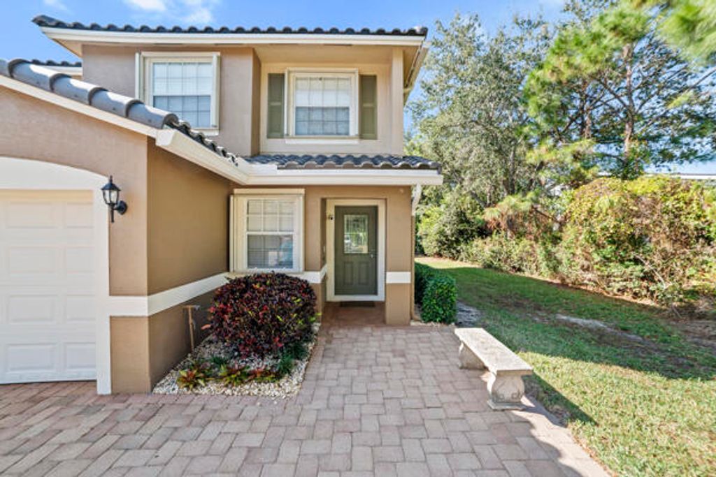 Photo of 2736 SE Birmingham Drive, Stuart, FL 34994 (MLS # R11145847)