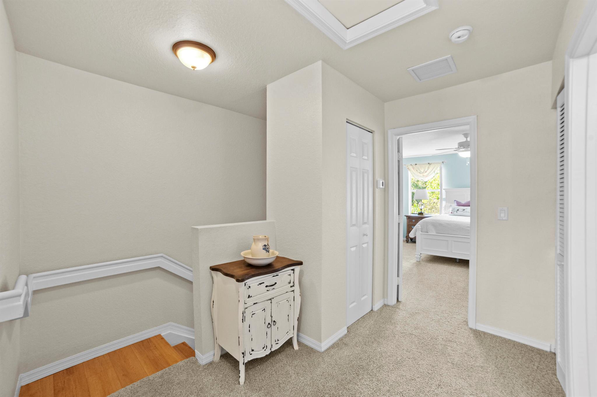 LEXINGTON LAKES - Residential