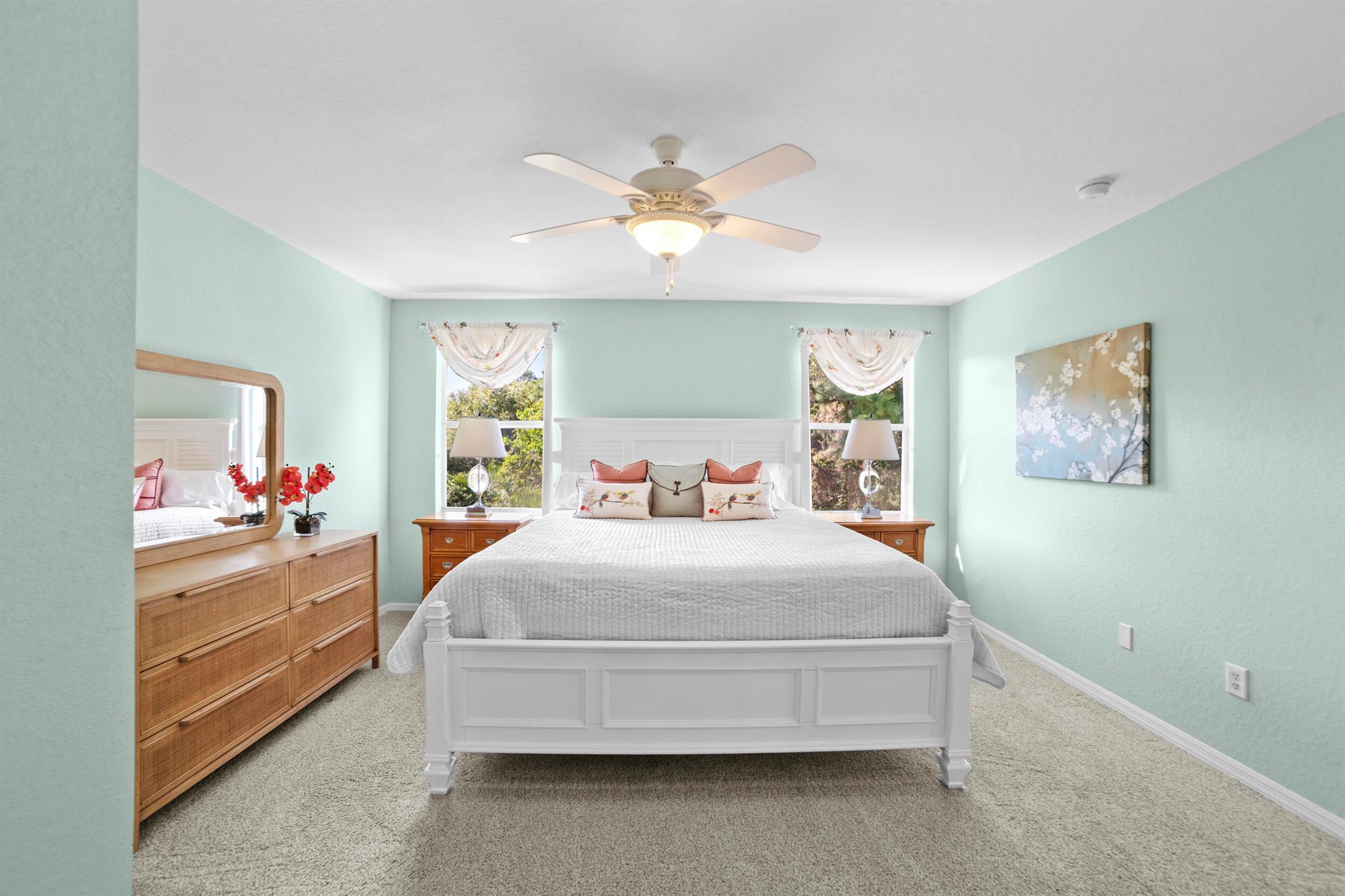 LEXINGTON LAKES - Residential