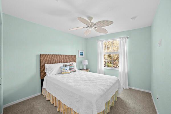 LEXINGTON LAKES - Residential