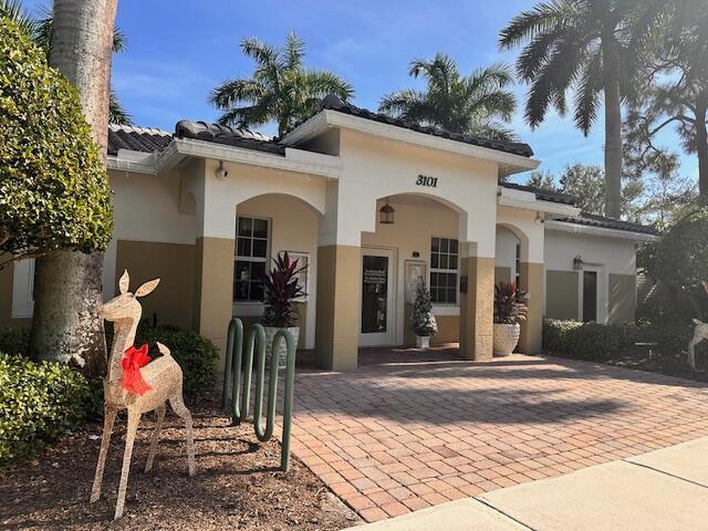 LEXINGTON LAKES - Residential