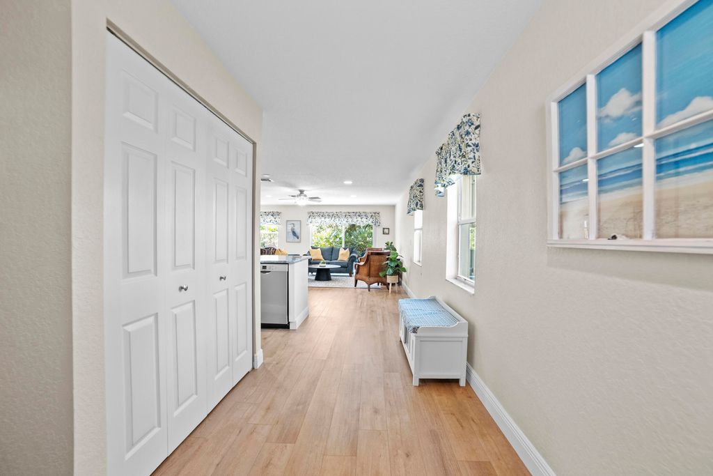 Photo of 2736 SE Birmingham Drive, Stuart, FL 34994 (MLS # R11145847)