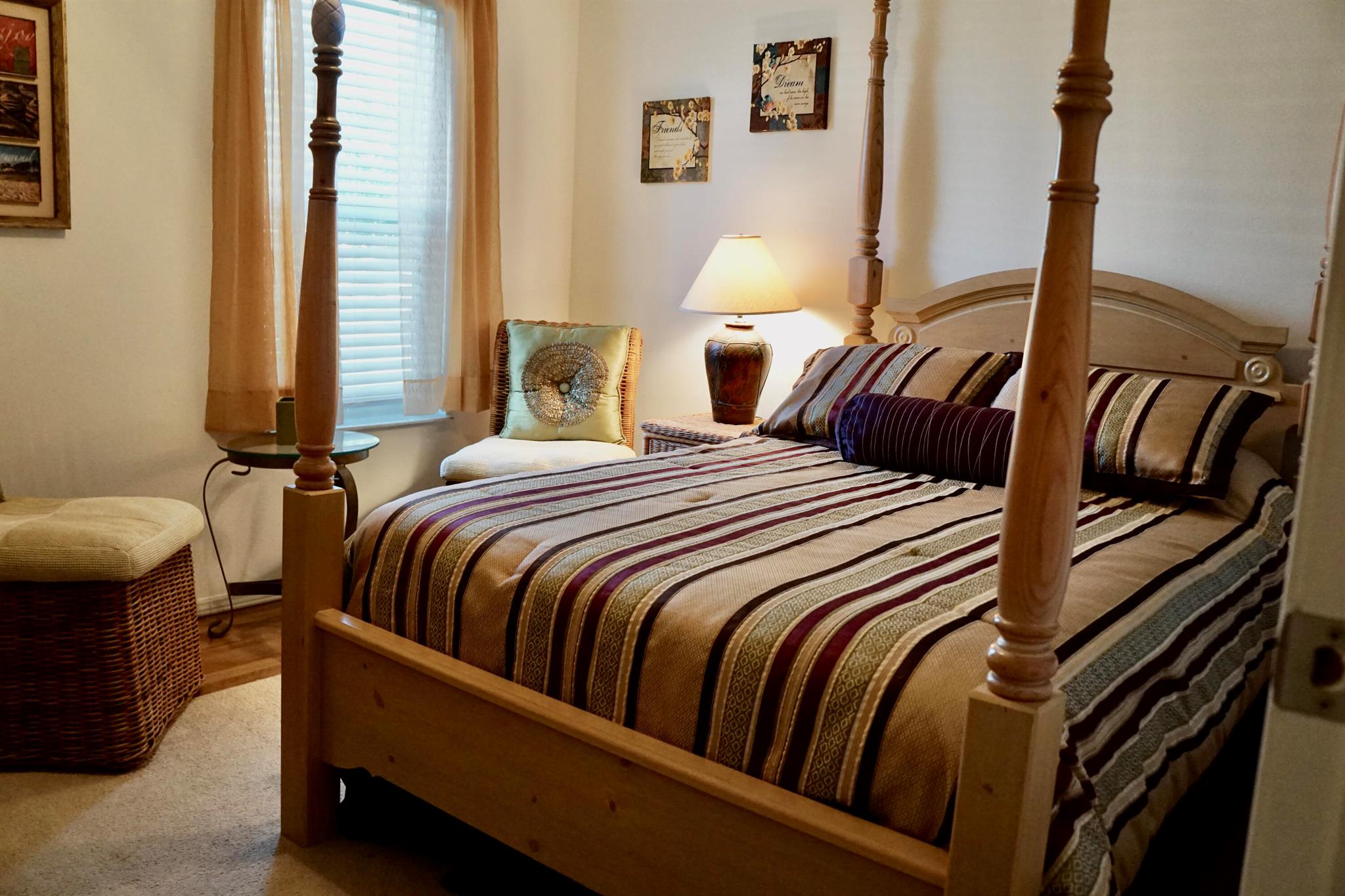 Spanish Lakes Golf - Residential