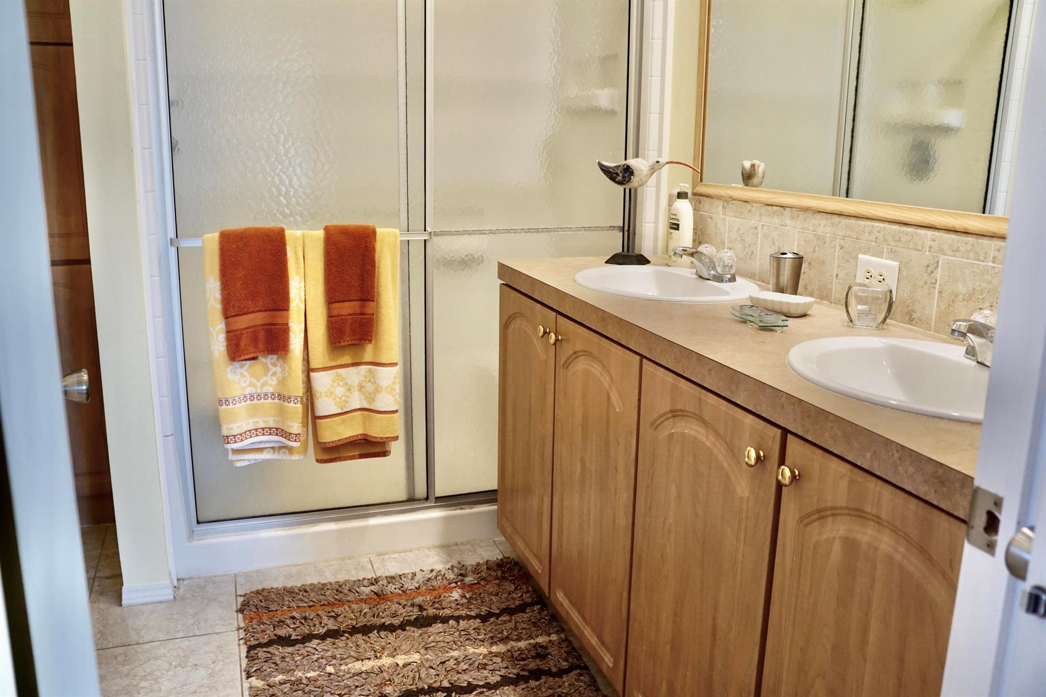 Spanish Lakes Golf - Residential