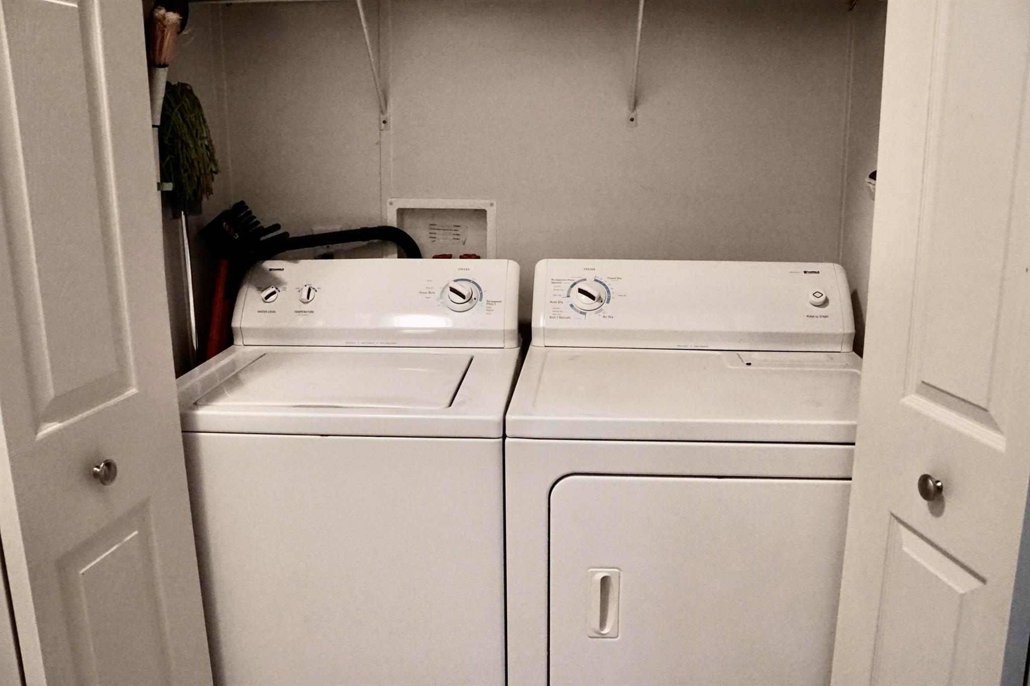 Spanish Lakes Golf - Residential