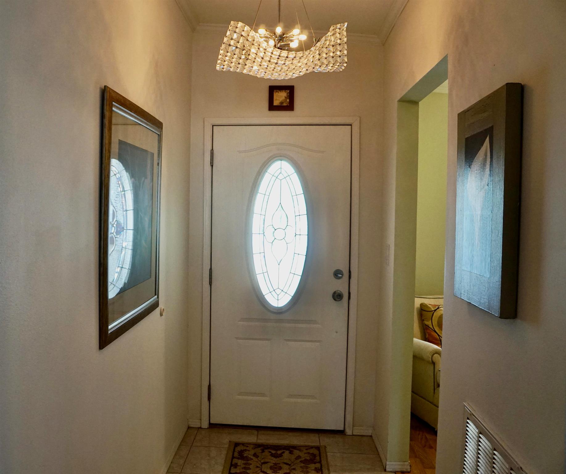 Spanish Lakes Golf - Residential