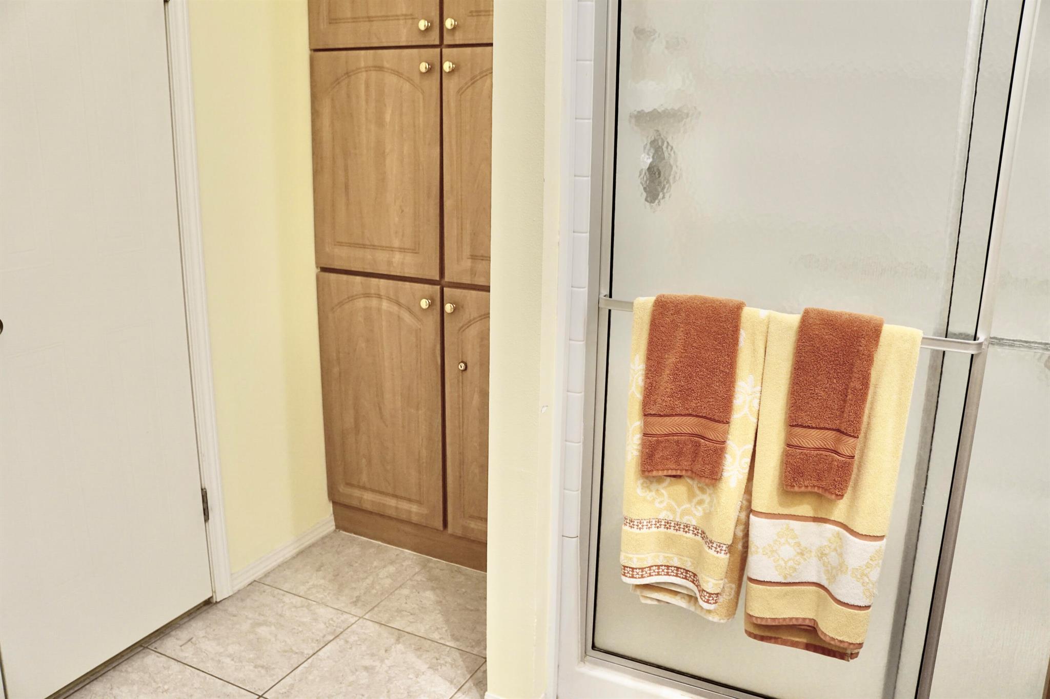 Spanish Lakes Golf - Residential