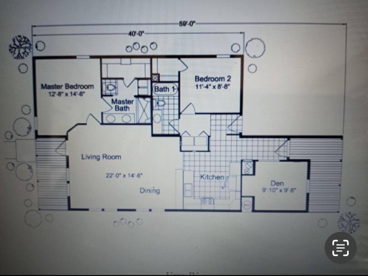 Spanish Lakes Golf - Residential