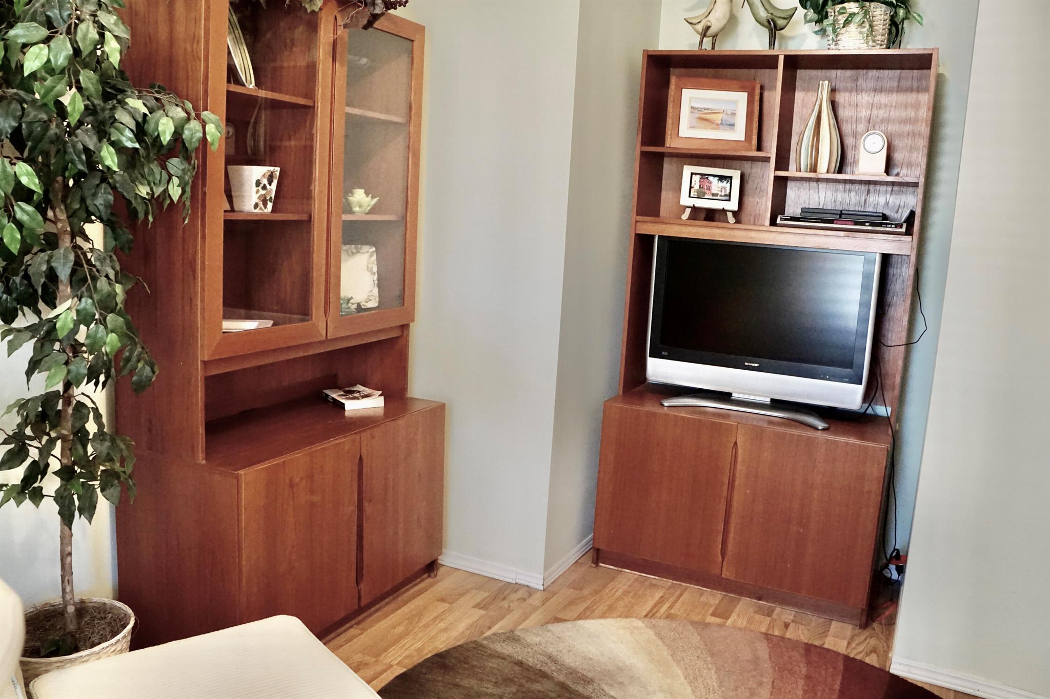 Spanish Lakes Golf - Residential