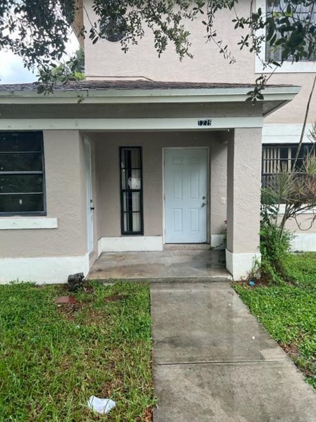 Photo of 1279 Hempstead Street, Wellington, FL 33414 (MLS # R10924050)