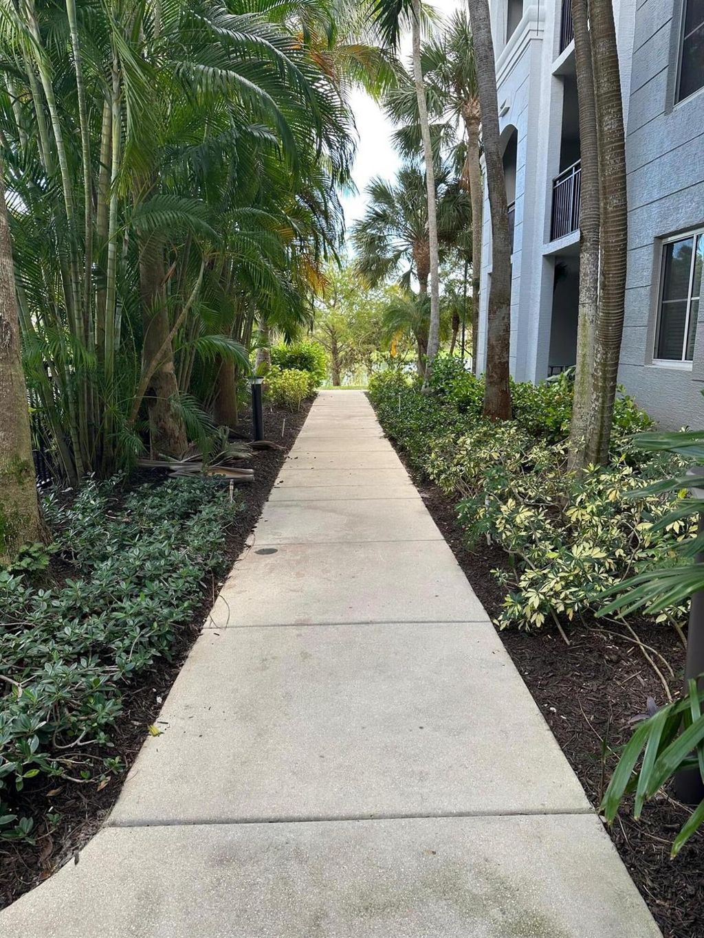 Photo of 1660 Renaissance Commons Boulevard #2103, Boynton Beach, FL 33426 (MLS # R10934112)