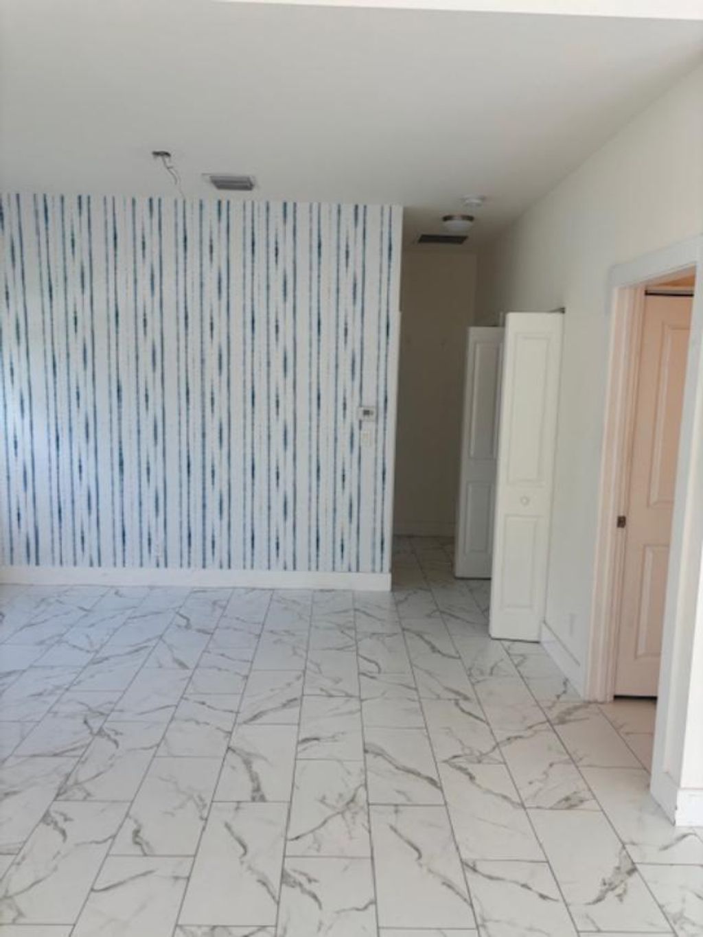 Photo of 1855 Redbank Road, North Palm Beach, FL 33408 (MLS # B26014701)