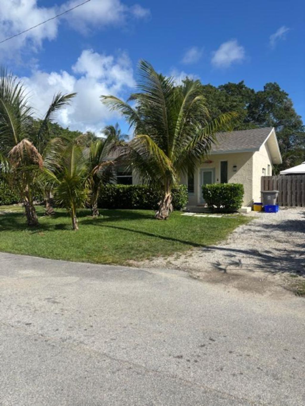 Photo of 1855 Redbank Road, North Palm Beach, FL 33408 (MLS # B26014701)