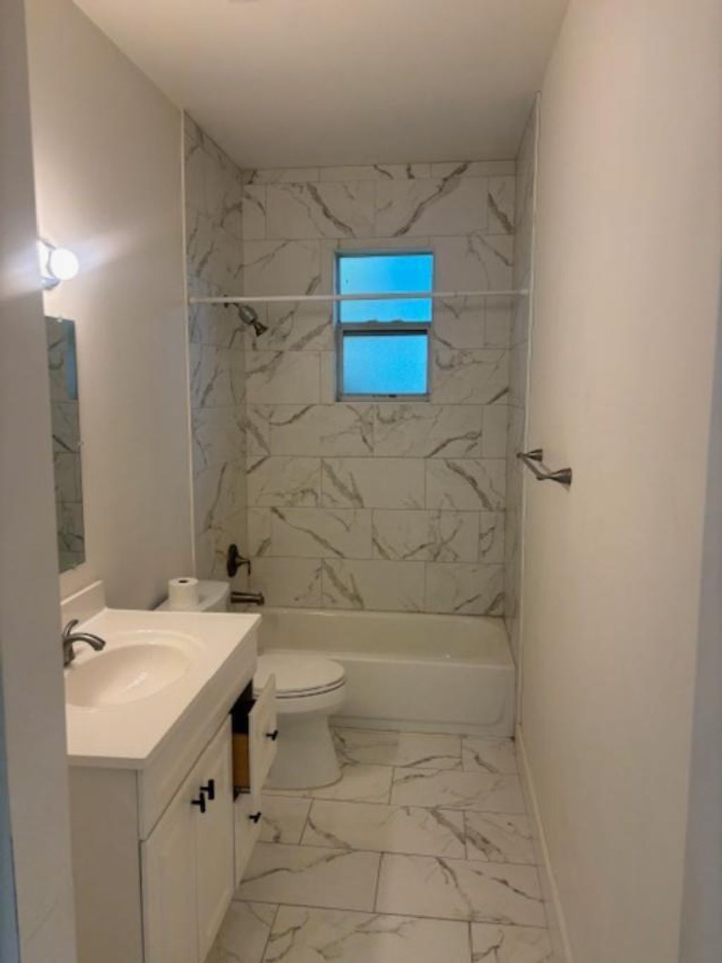 Photo of 1855 Redbank Road, North Palm Beach, FL 33408 (MLS # B26014701)