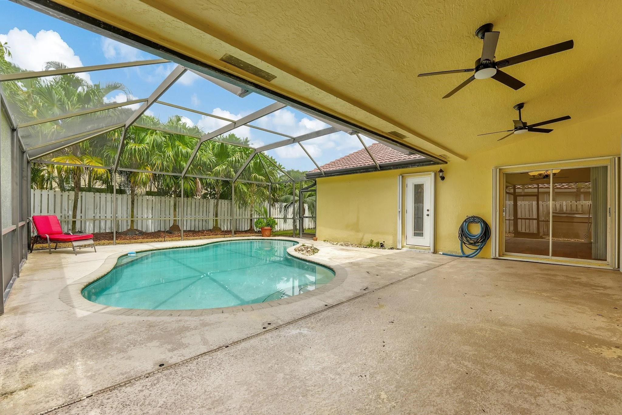 79 Water Ridge Path 1959 Water Ridge Dr, Weston, FL 33326 | F10462629 | Nestfully