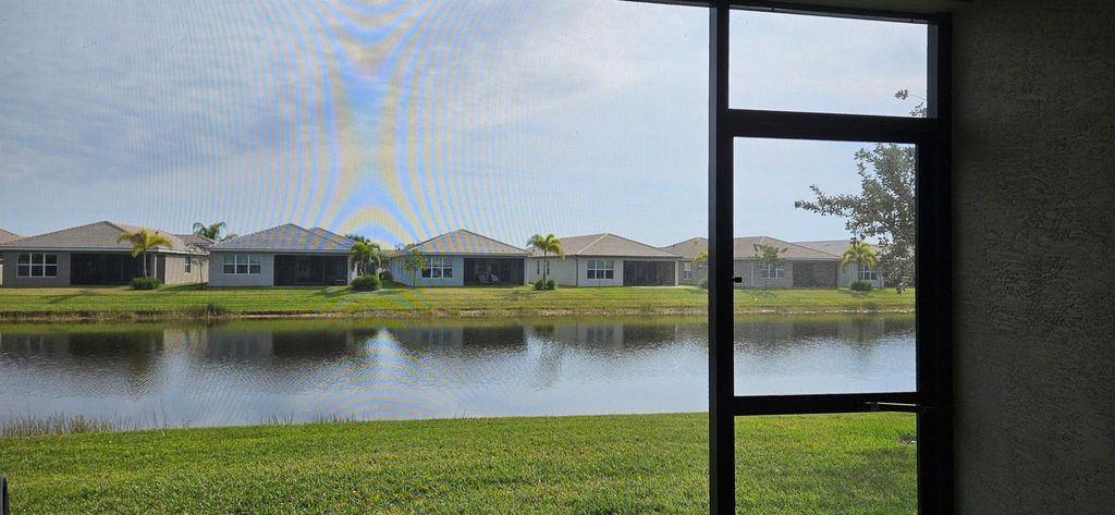 Photo of 11783 SW Silver Creek Avenue, Port Saint Lucie, FL 34987 (MLS # R10963738)