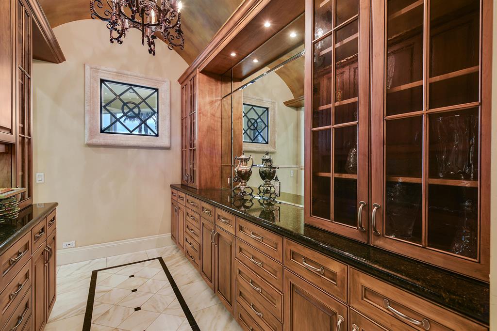 ST ANDREWS COUNTRY CLUB - Residential