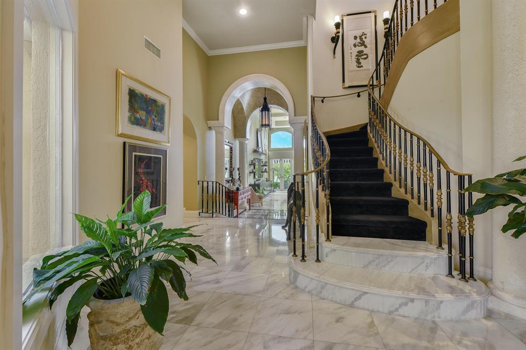 ST ANDREWS COUNTRY CLUB - Residential