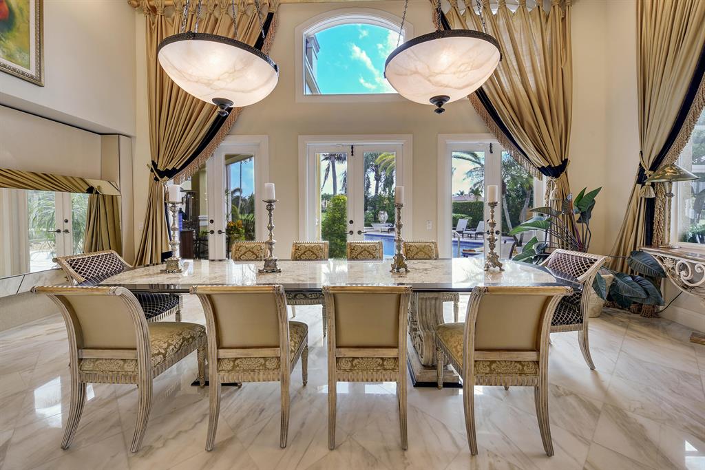 ST ANDREWS COUNTRY CLUB - Residential