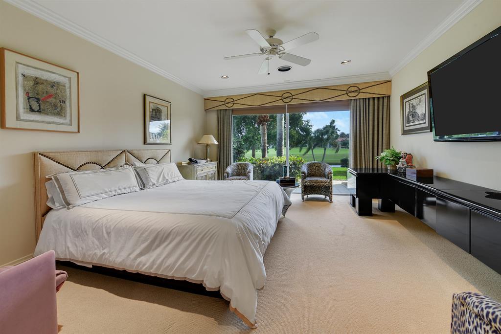 ST ANDREWS COUNTRY CLUB - Residential