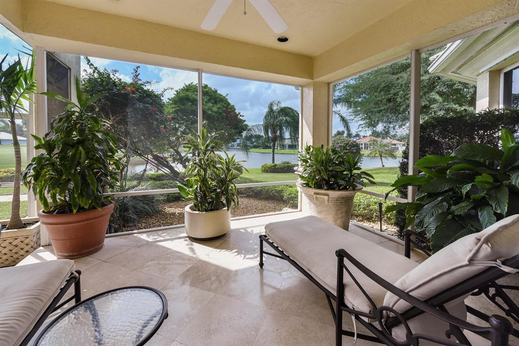 ST ANDREWS COUNTRY CLUB - Residential