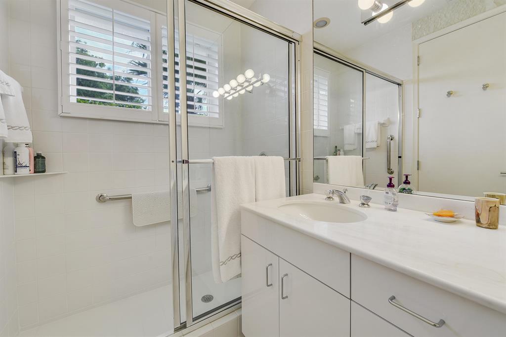 ST ANDREWS COUNTRY CLUB - Residential