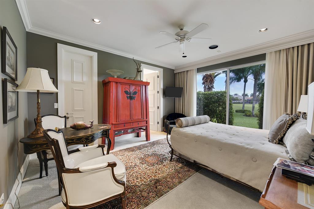 ST ANDREWS COUNTRY CLUB - Residential