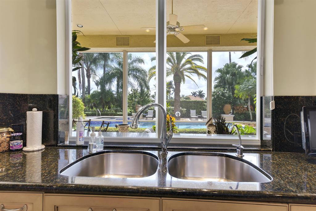 ST ANDREWS COUNTRY CLUB - Residential