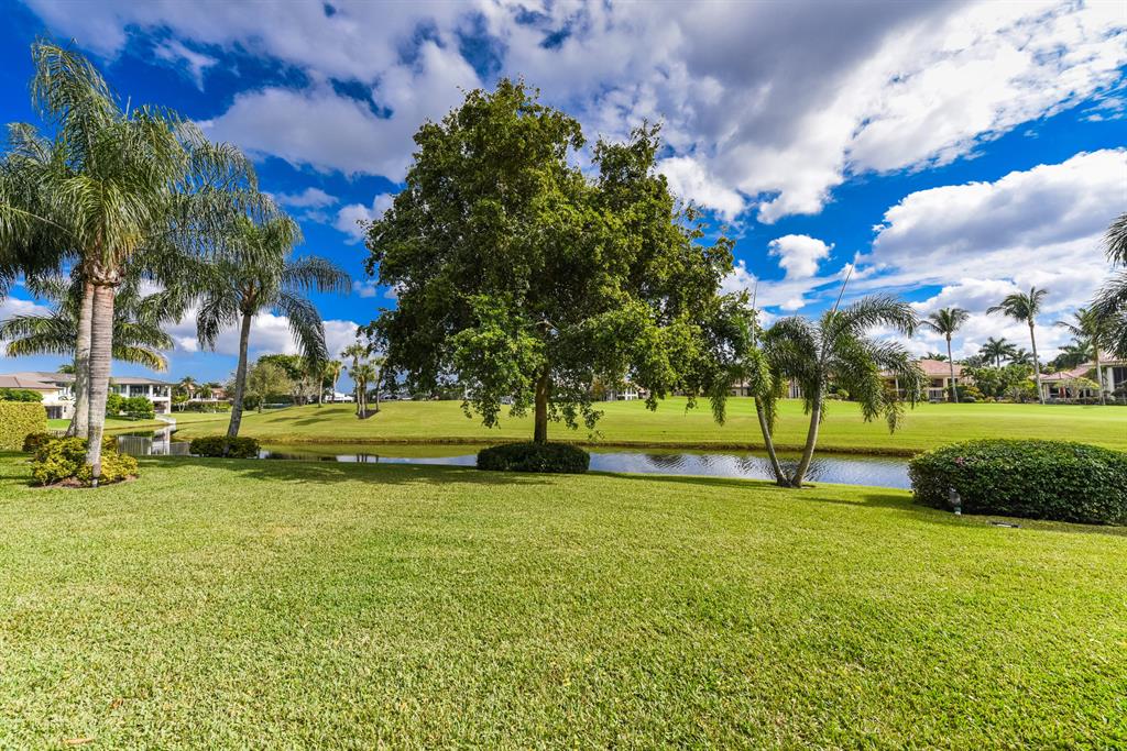 ST ANDREWS COUNTRY CLUB - Residential