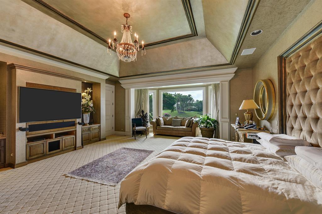 ST ANDREWS COUNTRY CLUB - Residential