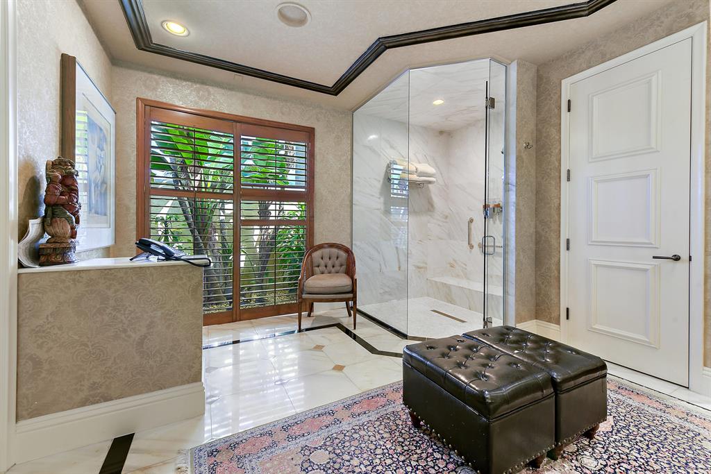 ST ANDREWS COUNTRY CLUB - Residential