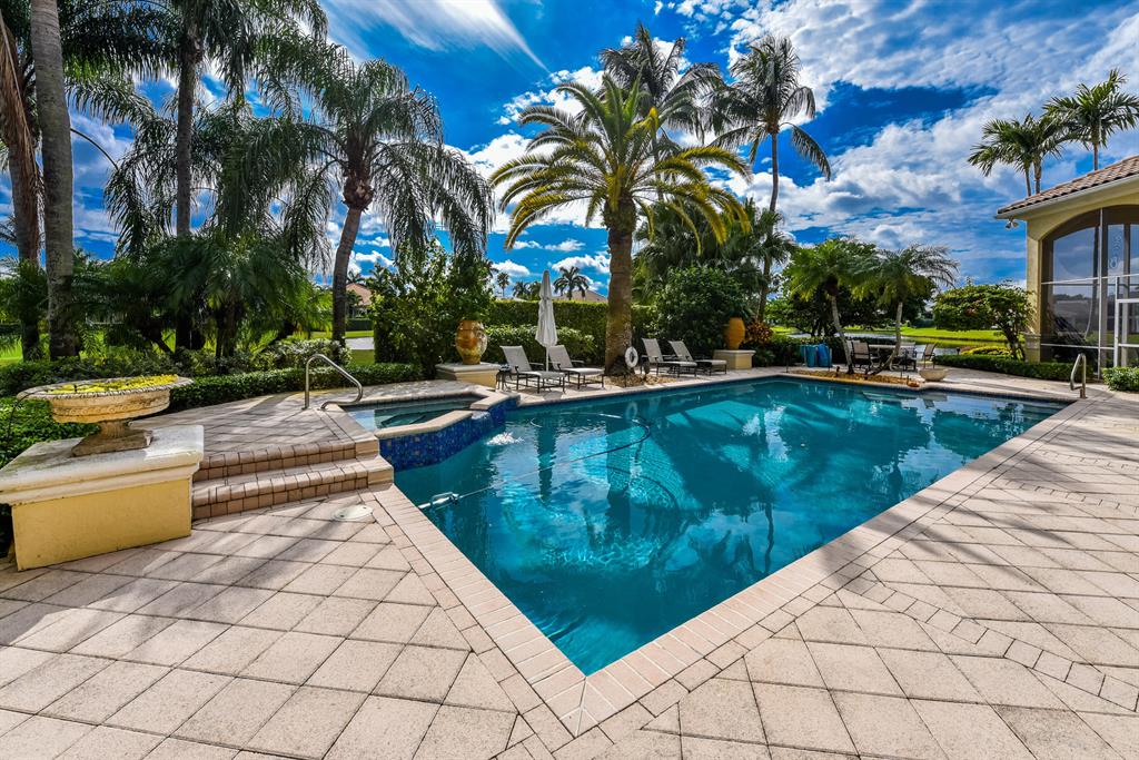 ST ANDREWS COUNTRY CLUB - Residential