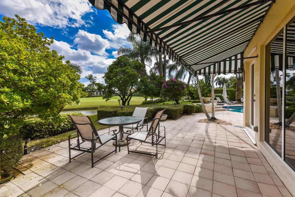 ST ANDREWS COUNTRY CLUB - Residential