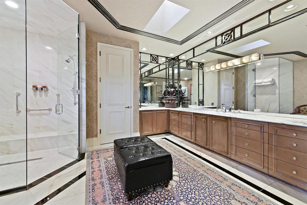 ST ANDREWS COUNTRY CLUB - Residential