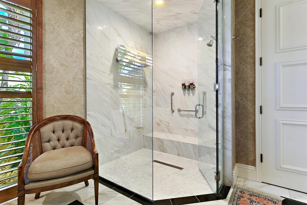 ST ANDREWS COUNTRY CLUB - Residential