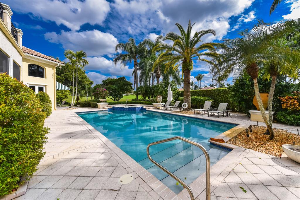 ST ANDREWS COUNTRY CLUB - Residential