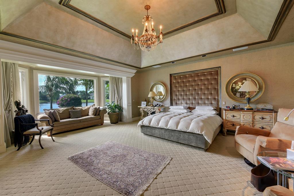 ST ANDREWS COUNTRY CLUB - Residential