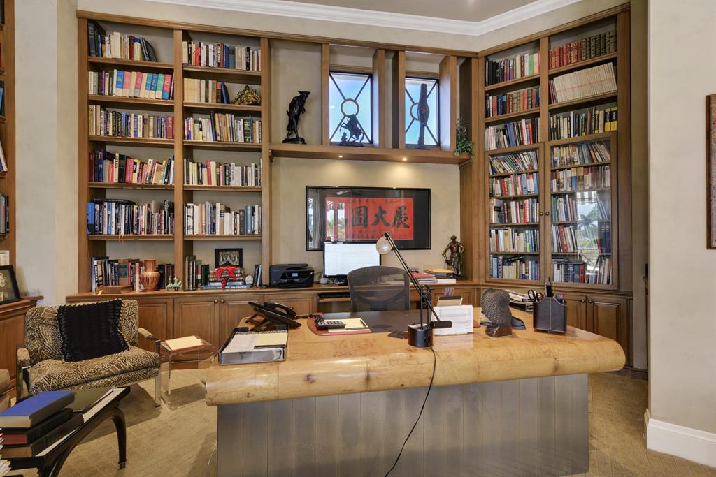 ST ANDREWS COUNTRY CLUB - Residential