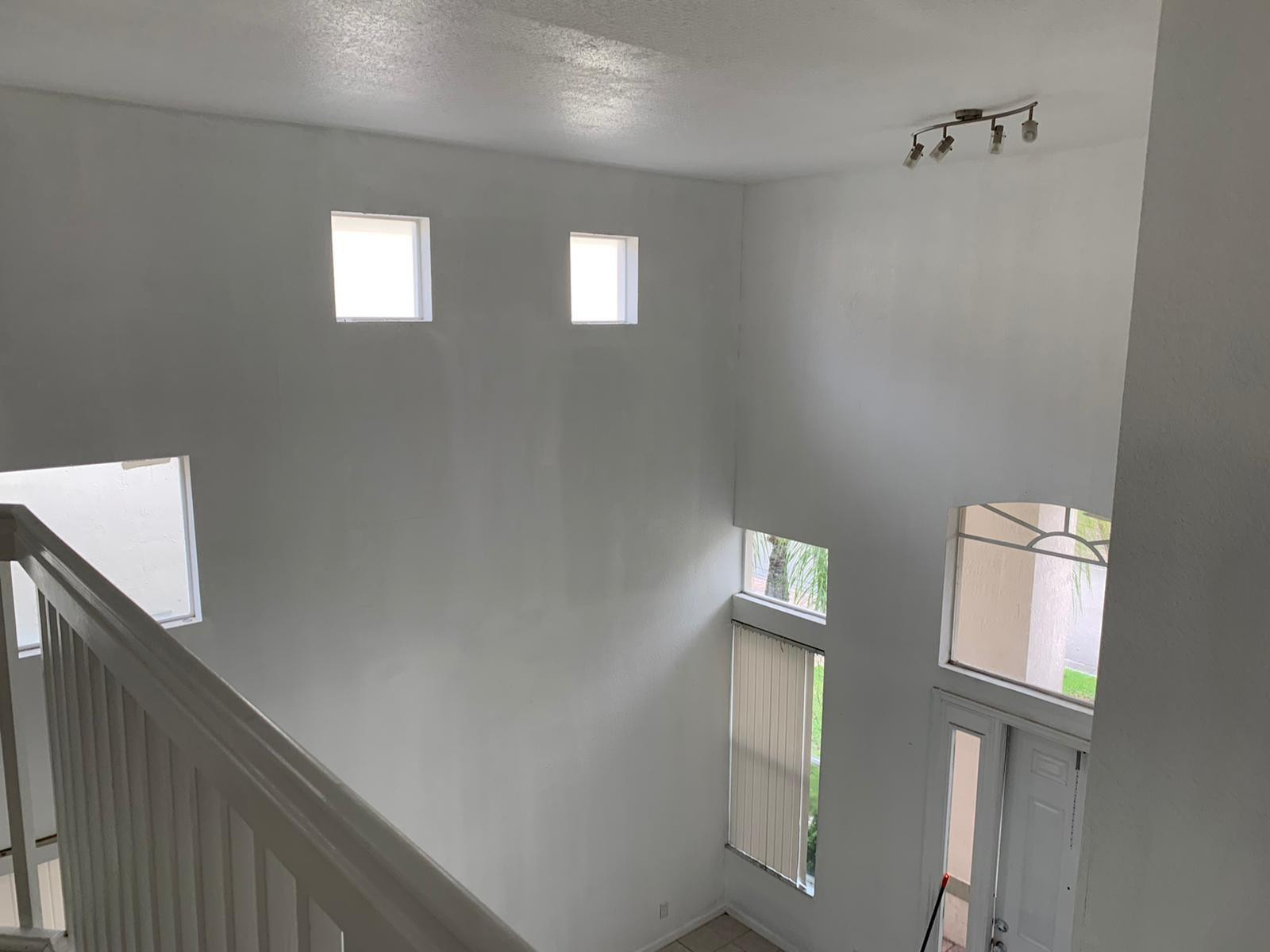 Thousand Oaks - Residential Lease