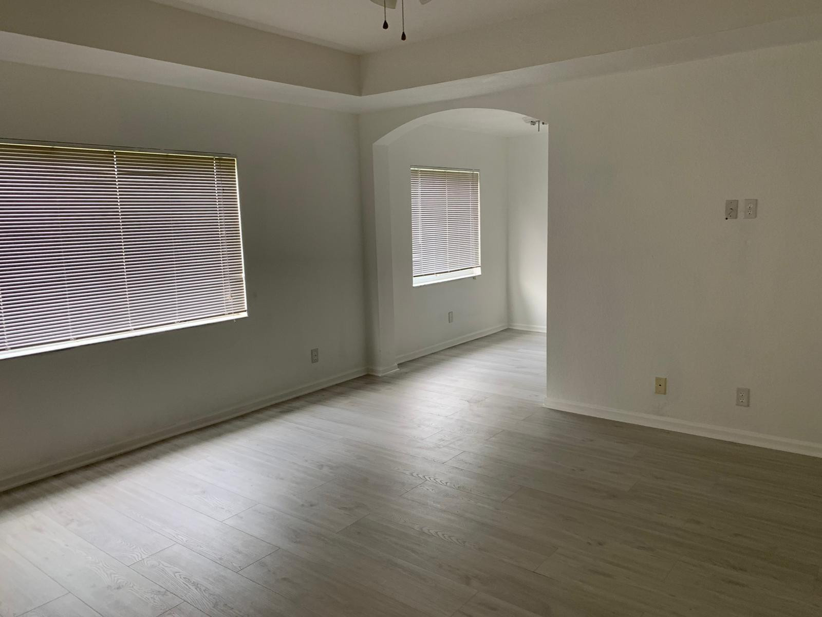 Thousand Oaks - Residential Lease