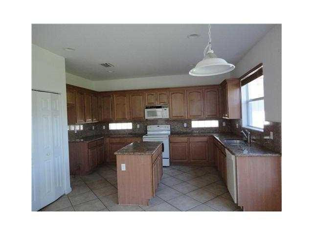 Thousand Oaks - Residential Lease