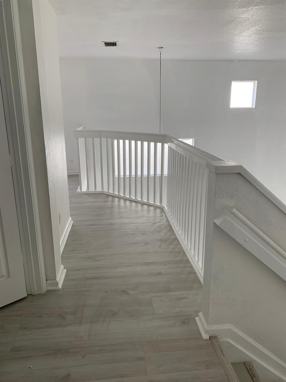 Thousand Oaks - Residential Lease