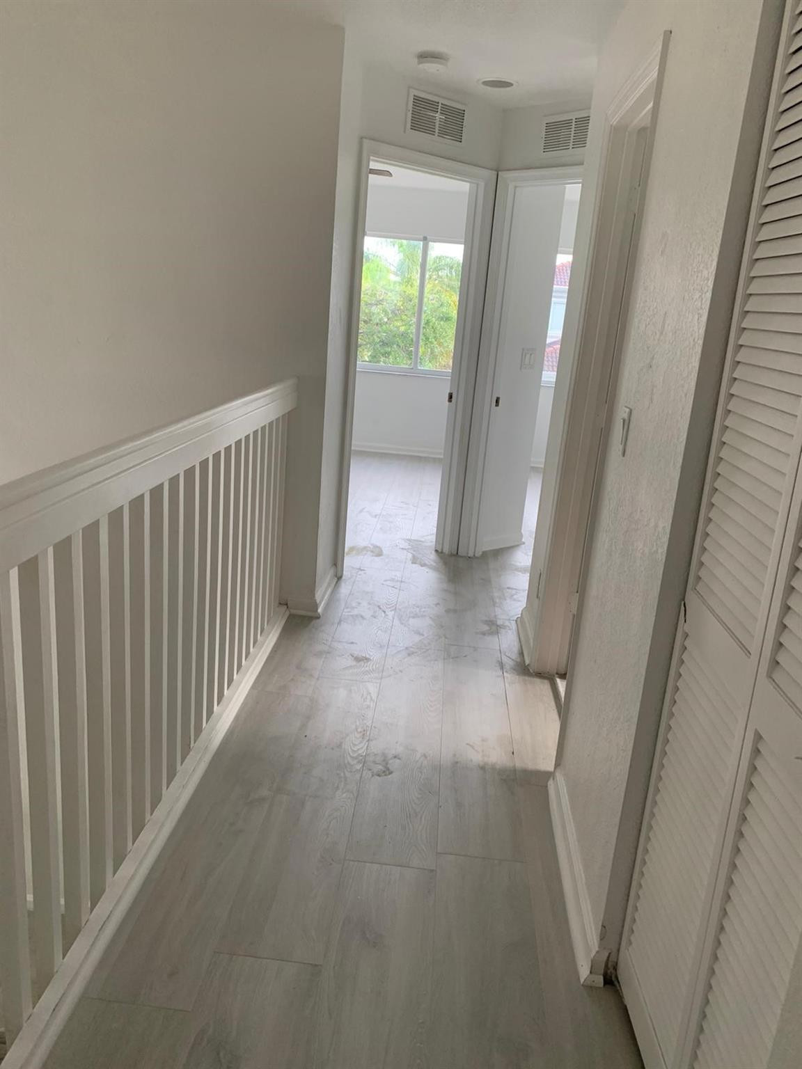 Thousand Oaks - Residential Lease