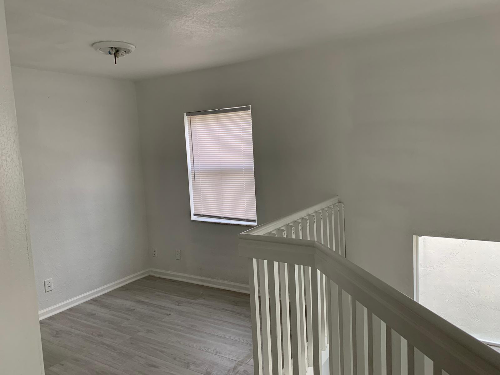 Thousand Oaks - Residential Lease