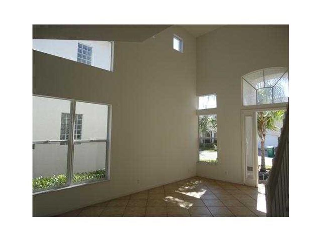Photo of 1101 Center Stone Lane, Riviera Beach, FL 33404 (MLS # F10551532)