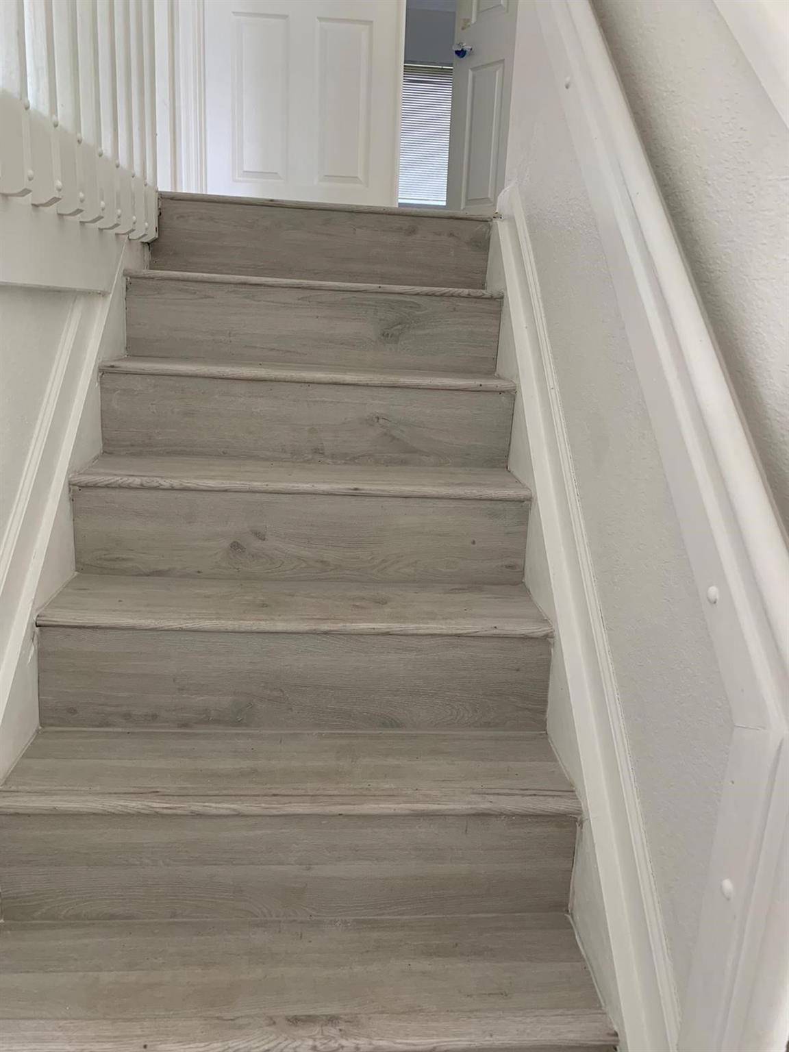 Thousand Oaks - Residential Lease