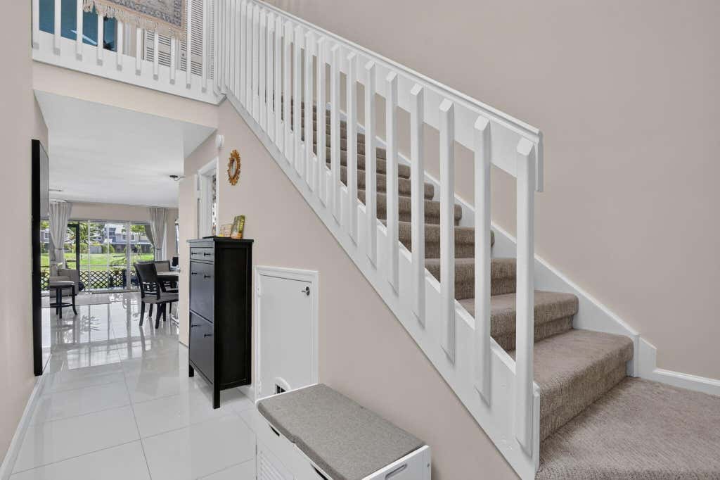 Photo of 2260 Discovery Circle W, Deerfield Beach, FL 33442 (MLS # B26063878)
