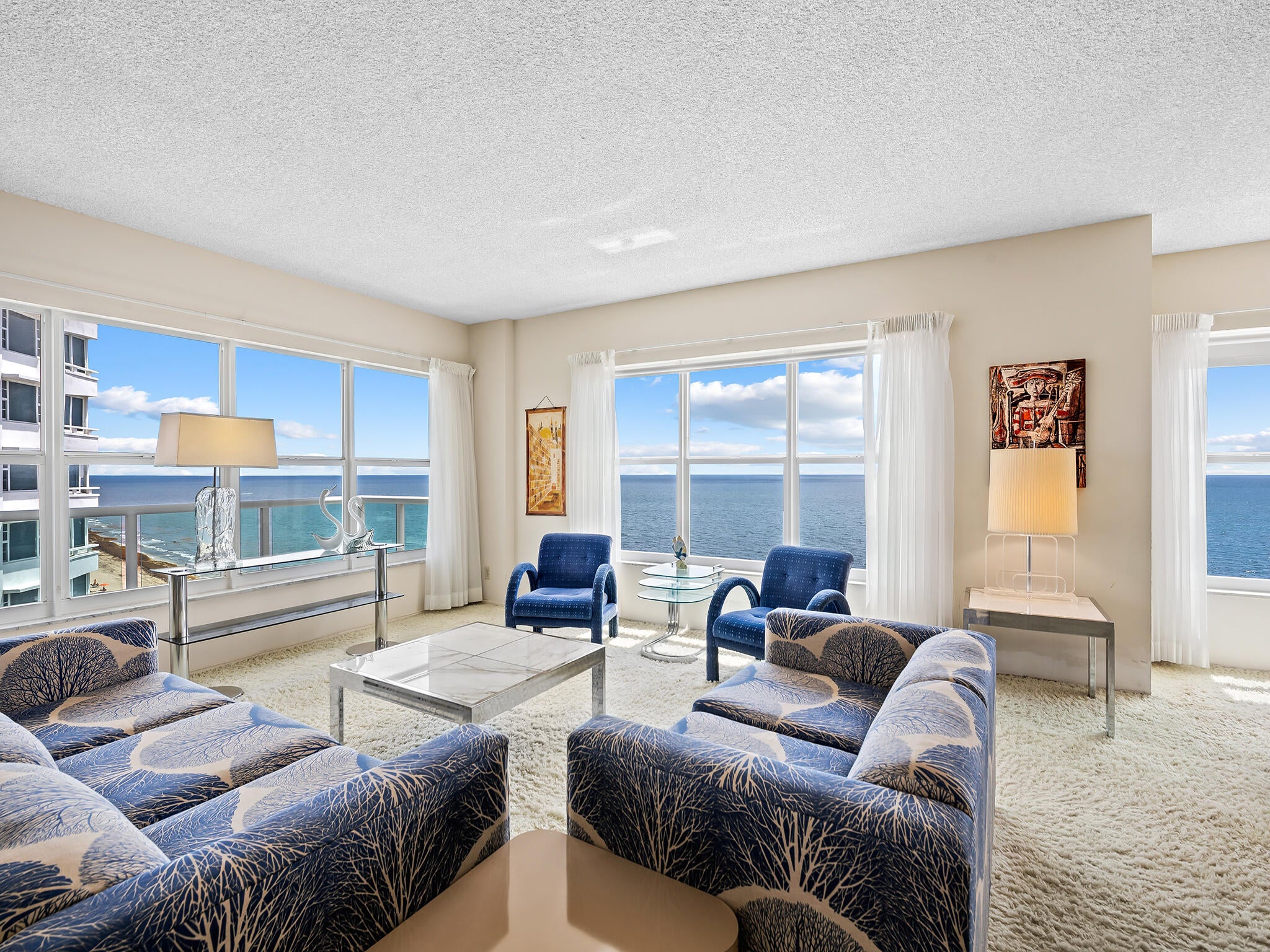 3550 Galt Ocean Drive 1011, Fort Lauderdale FL 33308