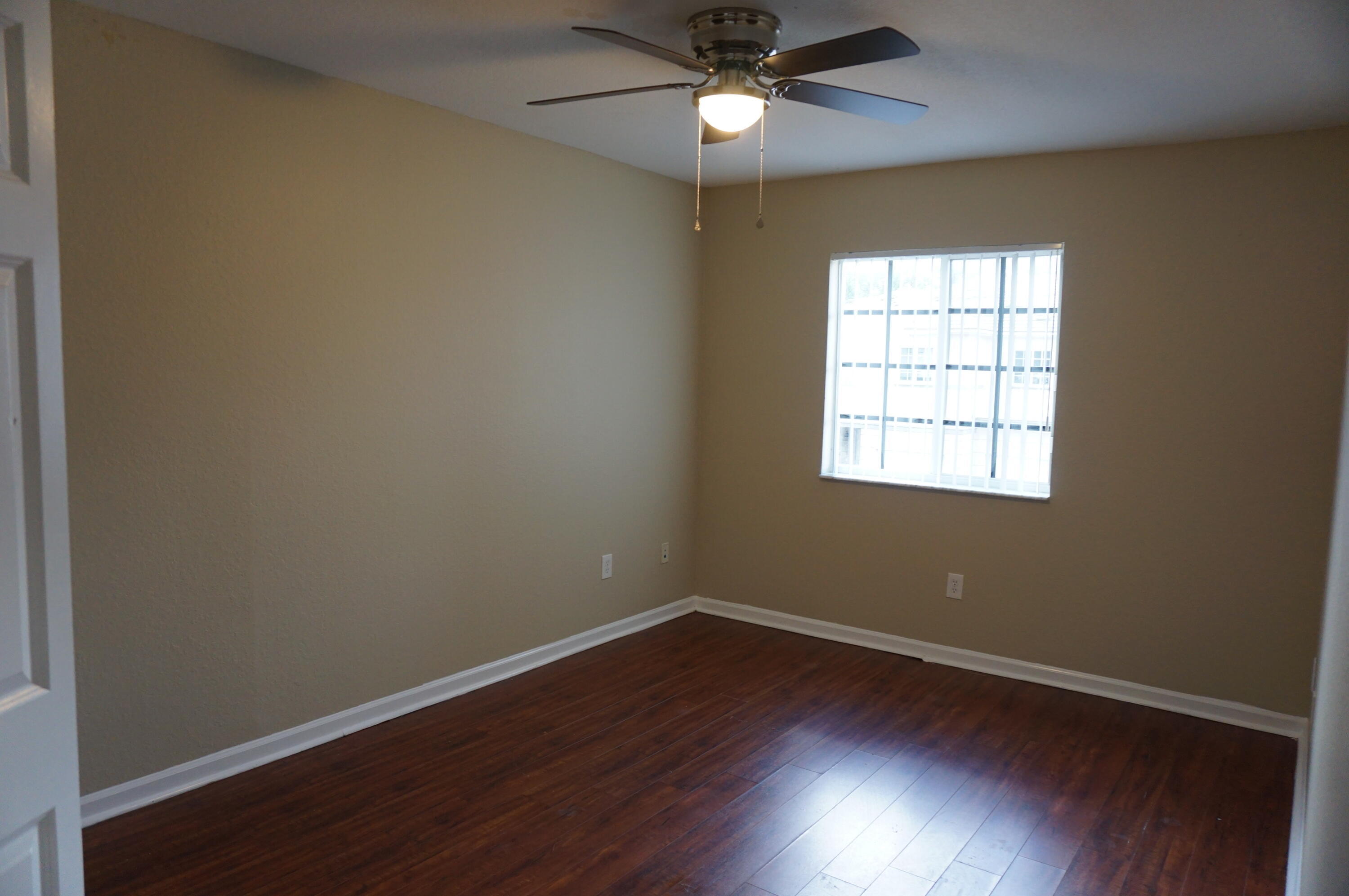 MARSH HARBOUR - Residential Lease